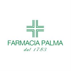 Farmacia Palma s.r.l, Maglie orari di apertura