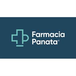 Farmacia Panata, Ascoli Piceno orari di apertura
