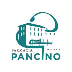 Farmacia Pancino, Cinto Caomaggiore orari di apertura