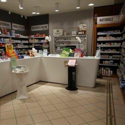 Farmacia Panciroli, Bagnolo in Piano orari di apertura