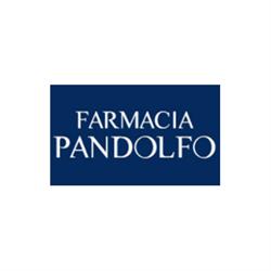 Farmacia Pandolfo, Messina orari di apertura