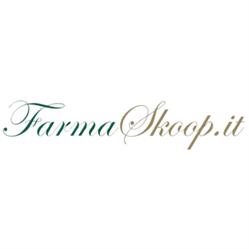 Farmacia Dr. Pappalardo, Altamura orari di apertura