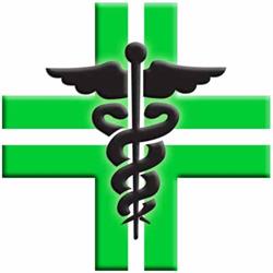 Farmacia Dottori Pappalardo Margherita e Agatino, Siracusa orari di apertura