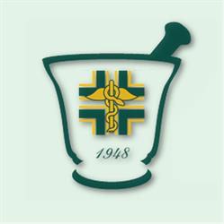 Farmacia Pappalardo S.n.c. Corigliano-Rossano, Rossano Stazione - Orari di apertura