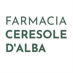 Farmacia Papurello Aldo (Dr.), Ceresole Alba orari di apertura