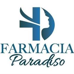 Farmacia Paradiso S.r.l., Augusta orari di apertura