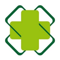 Farmacia Parco Nord Della D.Ssa Manicardi Paola, Bologna orari di apertura