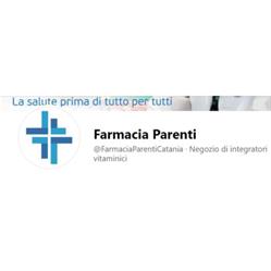 Farmacia Parenti, Catania orari di apertura