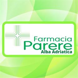 Farmacia Parere Dr.arnaldo, Alba Adriatica orari di apertura