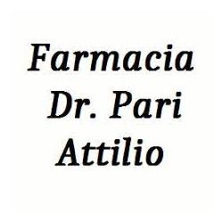 Farmacia Pari Fratelli, Calvisano orari di apertura