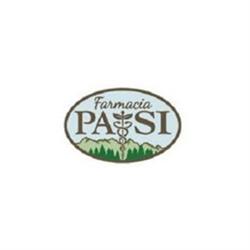 Farmacia Pasi snc - Dispensario, Ziano di Fiemme orari di apertura