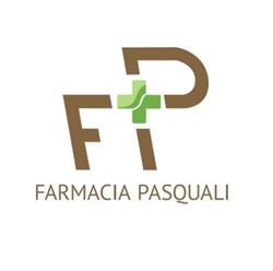 Farmacia Pasquali Snc, Vigarano Mainarda orari di apertura