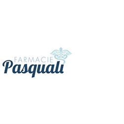 Farmacia Pasquali Maria Luisa, Tresignana orari di apertura