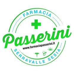 Farmacia Passerini Dottor Pio, Serravalle Sesia orari di apertura