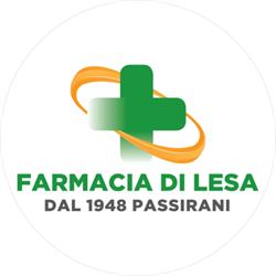 Farmacia di Lesa, orari di apertura
