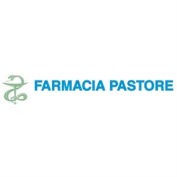 Farmacia Pastore, Brienza orari di apertura