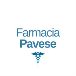 Farmacia Pavese, Salerno orari di apertura