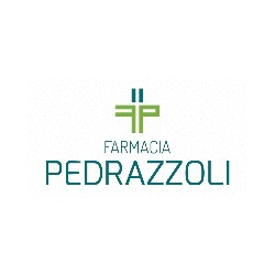 Lafarmacia.Pedrazzoli, Este orari di apertura