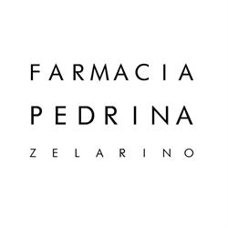 Farmacia Pedrina Dott. Franco, Venezia orari di apertura