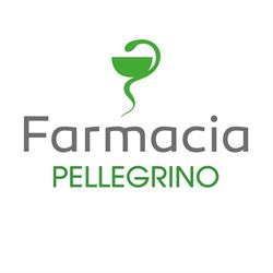 Farmacia Pellegrino Del Dott. Carlo Pellegrino & C. S.n.c., Marsala orari di apertura