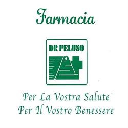 Farmacia Peluso Dr. A., Catania orari di apertura