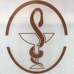 Farmacia Penati del Dr. Penati Leonardo, Cernusco sul Naviglio orari di apertura