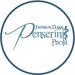 Farmacia Penserini D.ssa Paola, Macerata Feltria orari di apertura