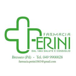 Farmacia Perini Dr. Luigi, Teolo orari di apertura