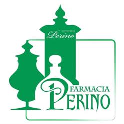 Farmacia Perino Di Perino Dr. Giulia, Dairago orari di apertura