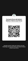 Farmacia Perna, Fiesole orari di apertura