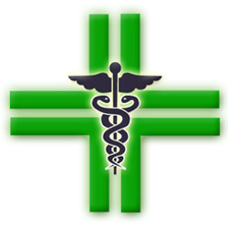 Farmacia Perogio, Castelfidardo orari di apertura