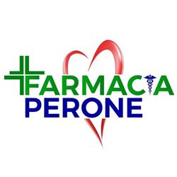 Farmacia Perone Dr.nicola, Pontelandolfo orari di apertura