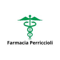 Farmacia Perriccioli, Torre del Greco orari di apertura