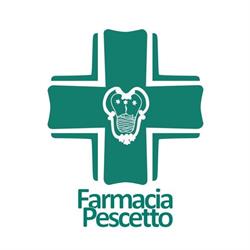 Farmacia Pescetto, Genova orari di apertura