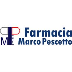 Farmacia Pescetto, Genova orari di apertura