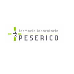 Farmacia Peserico, Rosà orari di apertura