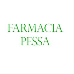 Farmacia Pessa, Fregona orari di apertura