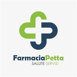 Farmacia Petta Carlo (Dr.), Trecchina orari di apertura