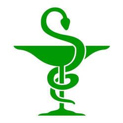 Farmacia Pettenati, Medesano orari di apertura