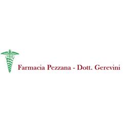 Farmacia Pezzana, Parma orari di apertura