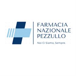 Farmacia Nazionale Dr Sossio Pezzullo, Napoli orari di apertura