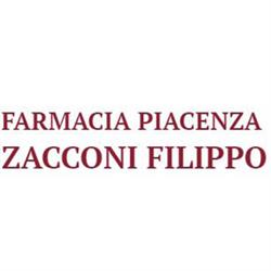Farmacia Piacenza Zacconi Filippo, orari di apertura