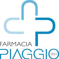 Farmacia Piaggio, Genova orari di apertura