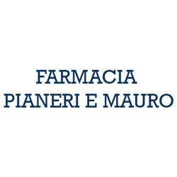 Farmacia Pianeri e Mauro, Padova orari di apertura