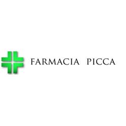 Farmacia Picca, Campobasso orari di apertura