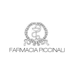 Farmacia Piccinali, Saonara orari di apertura