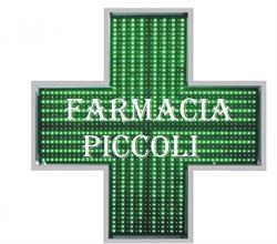 Farmacia Piccoli, Busseto orari di apertura