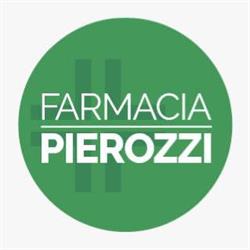 Farmacia Pierozzi Carla, Castiglion Fiorentino orari di apertura
