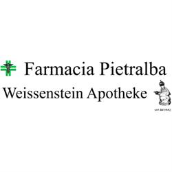 Farmacia Pietralba, Laives orari di apertura