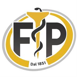 Farmacia Pietrocola Dr. Filippo, Vasto orari di apertura